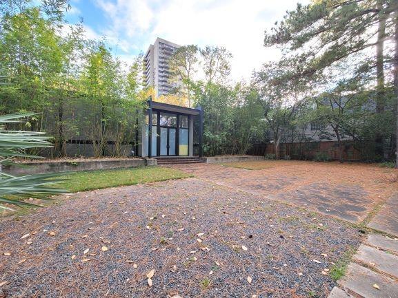 Foto principal - 62 Briar Hollow Ln