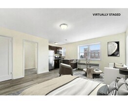 Building Photo - 210 Woodcliff Ave