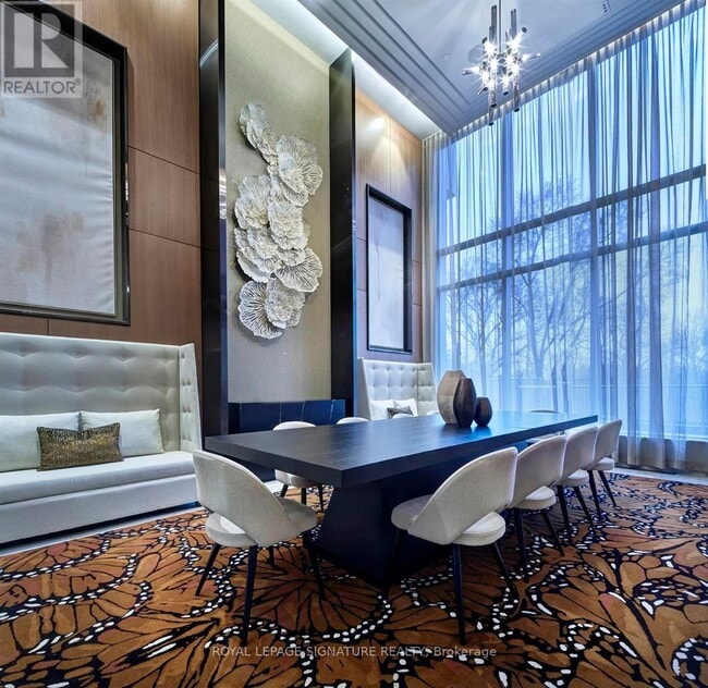 Building Photo - 25 Adra Grado Way