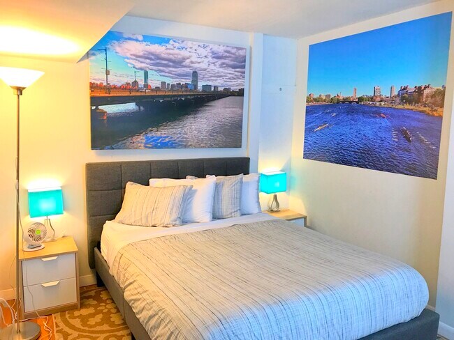 Foto del edificio - 7 Joseph Agri St