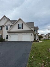 Building Photo - 1850 Stoney Ln