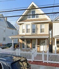 Building Photo - 169 Lockwood Ave