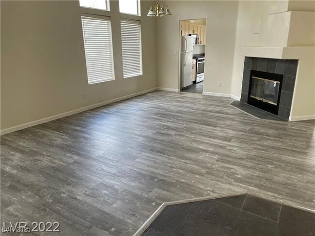 Building Photo - 838 Rusty Anchor Way