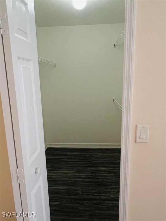 Foto del edificio - 2248 NW 5th Terrace