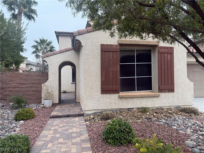 Building Photo - 768 Joshua Star Ct