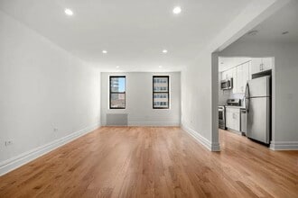 Building Photo - 97-25 64th Ave