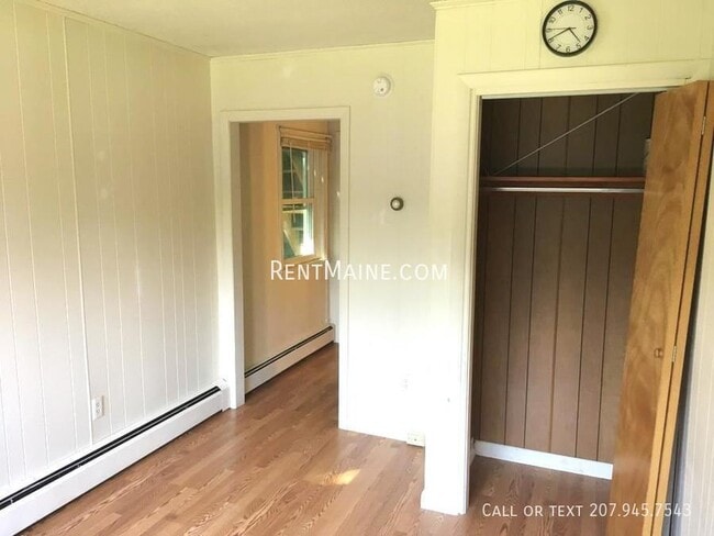 Building Photo - 14 Coldbrook Rd