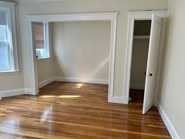 Building Photo - 1177 Boylston St