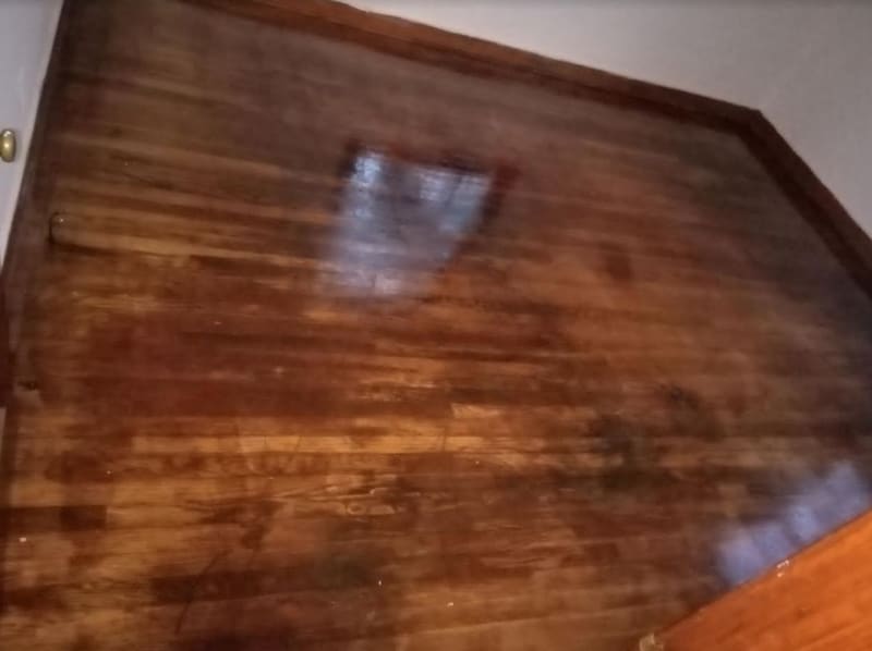 Building Photo - 2751 Henley Dr