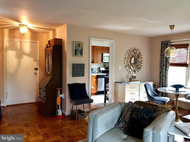 Foto del edificio - 1505 Belle View Blvd