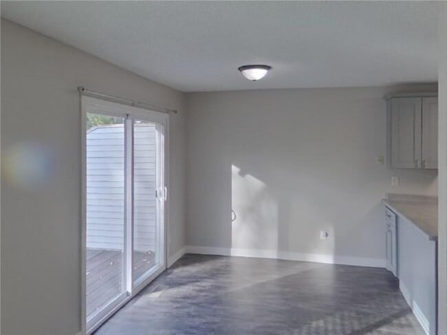 Foto del edificio - 4507 Scott Trail