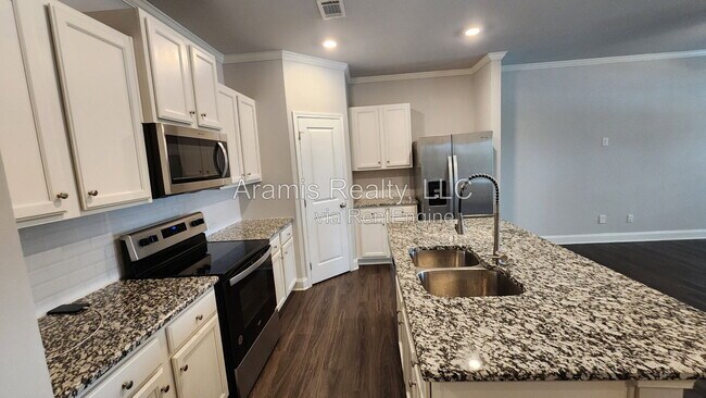 Photo - 5258 Pinnacle Walk Townhome