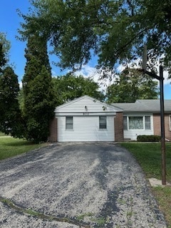 Building Photo - 900 Wilmette Terrace