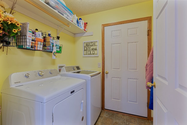 Photo - 15321 Amy Plaza Townhome