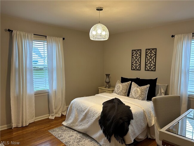 Foto del edificio - 5380 Huron Rd