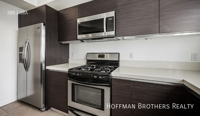 Foto del edificio - 858 S Bedford St