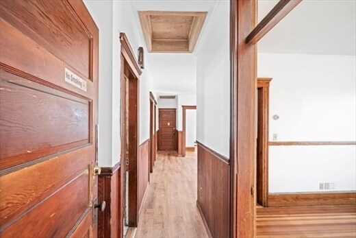 Foto del edificio - 25 Perkins St