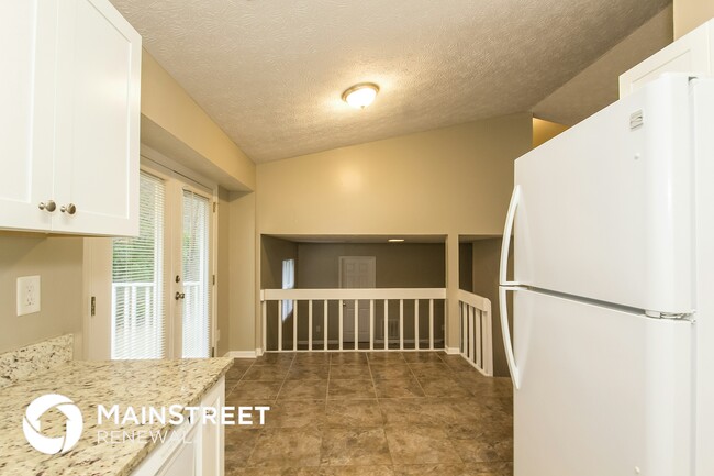 Building Photo - 5217 Scarbrough Ln