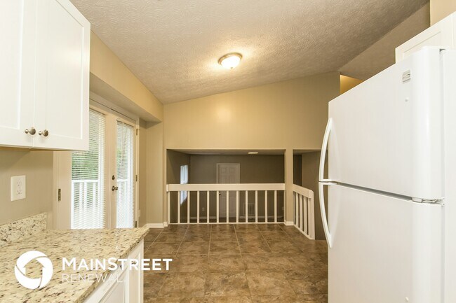 Foto del edificio - 5217 Scarbrough Ln