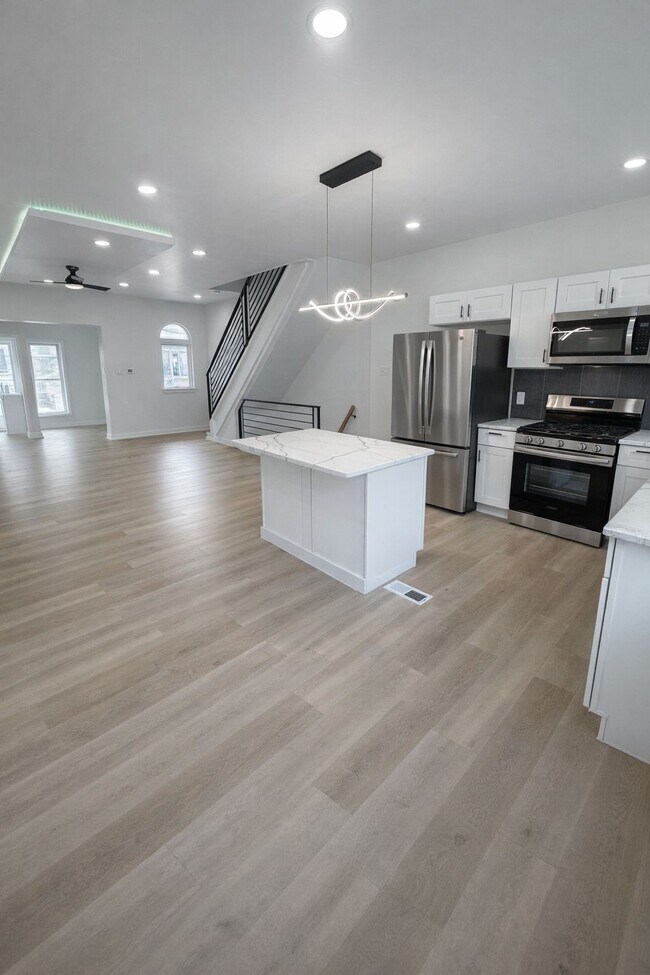 Foto del edificio - 5919 Belmar St