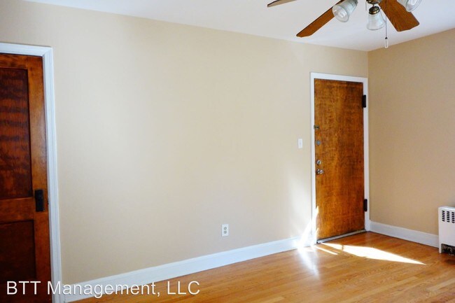 Foto del edificio - 8408 Greenwood Ave