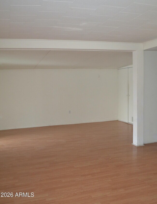 Foto del edificio - 731 S 85th St