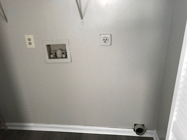 Foto del edificio - 306 Clancy St