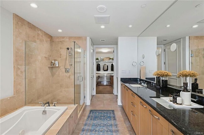 Foto del edificio - 3071 Scholarship