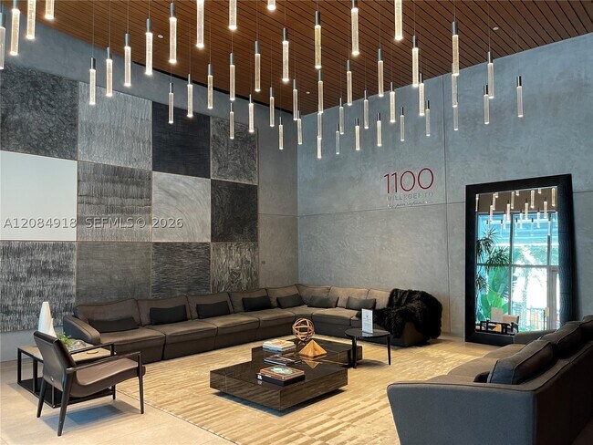 Foto del edificio - 1100 S Miami Ave