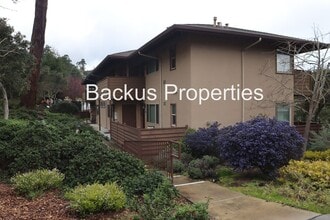 Building Photo - 116 Mar Vista Dr