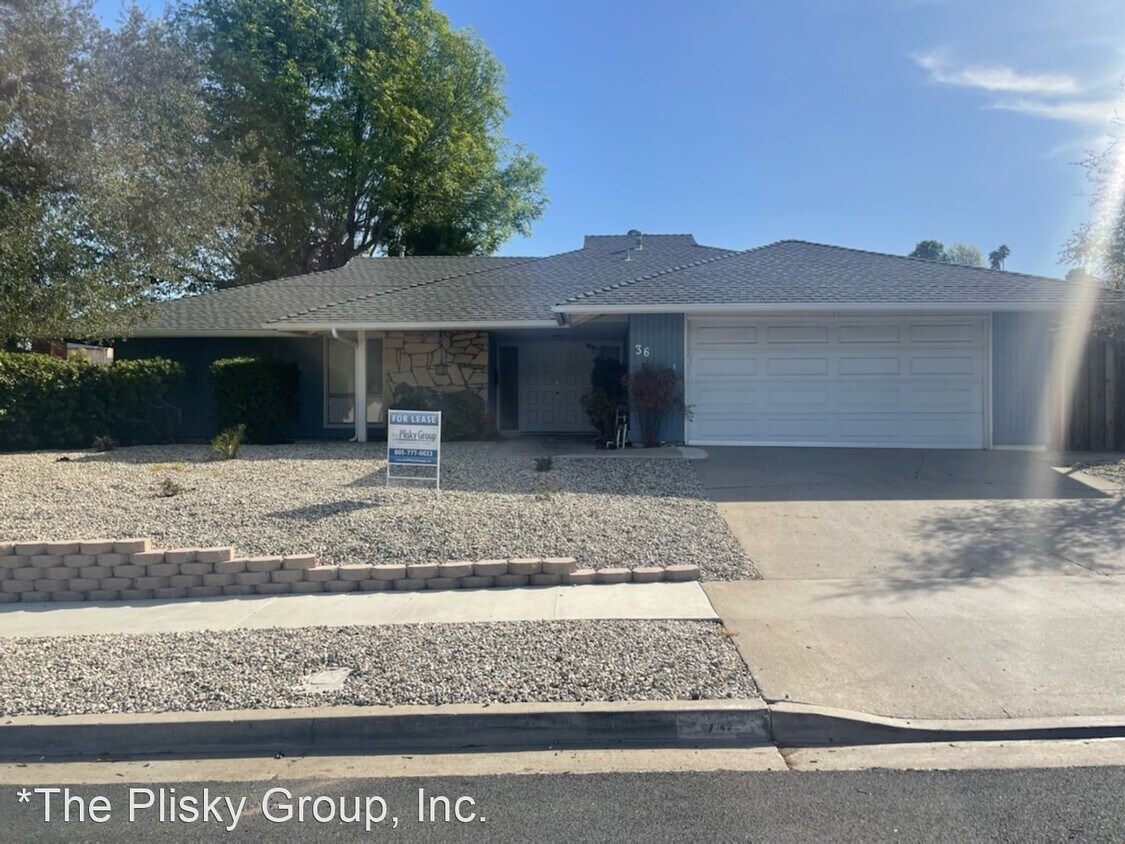 14 Apartments over 2,000 for Rent in Newbury Park, CA Westside Rentals