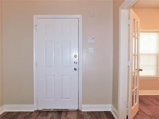Building Photo - 6056 Brookside Dr
