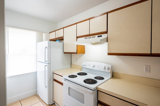 Foto del edificio - 156 Ivy Ln