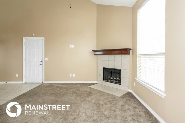 Foto del edificio - 509 SW 121st Pl