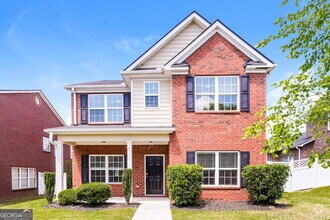 Building Photo - 228 Addy Ln