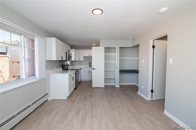 Foto del edificio - 1424 N Pearl St