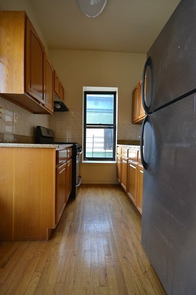 Foto del edificio - 350 W 110th St