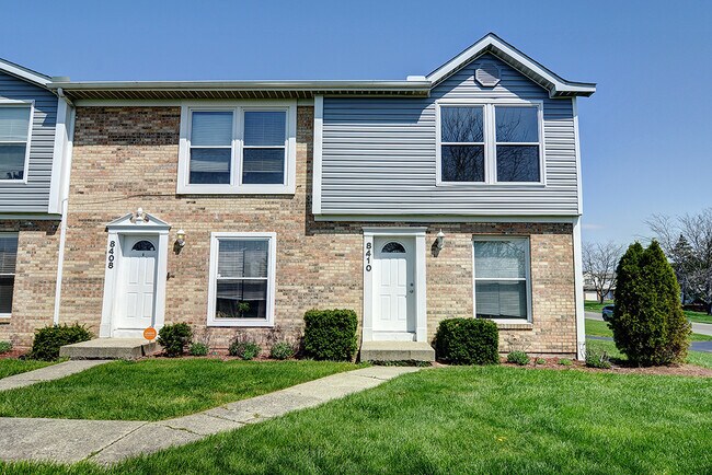 Building Photo - 8410 Woodgrove Ct