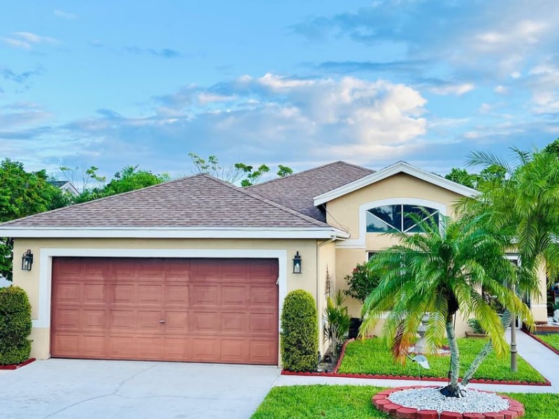 Photo - 6817 Barnwell Dr (Boynton Beach, FL)