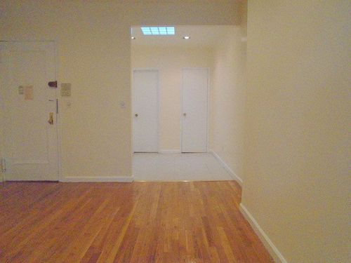 Foto del edificio - 306 E 80th St