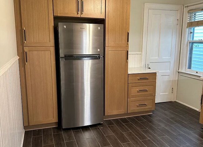 Foto del edificio - 217 Norwood Ave