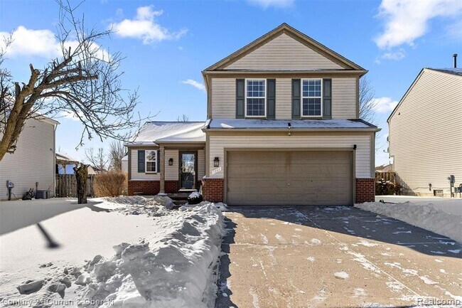 Building Photo - 7164 Richmond Dr