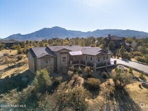 Building Photo - 9830 N American Ranch Rd