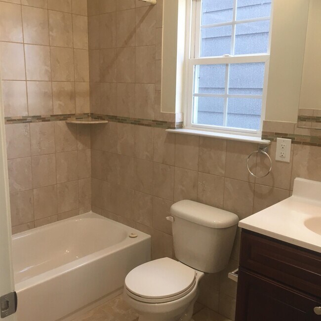 Foto del edificio - 73 W 21st St