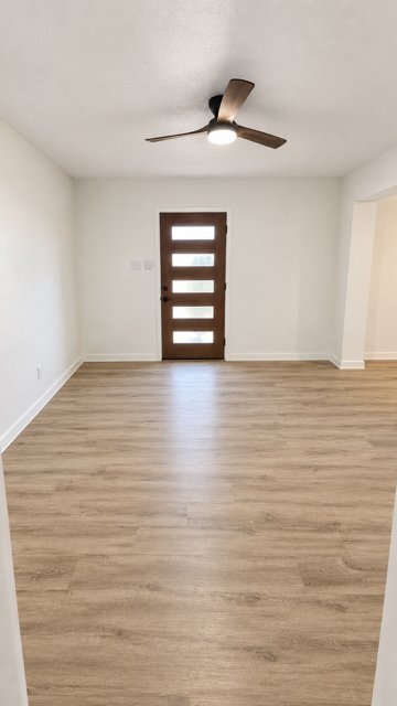 Foto del edificio - 2512 40th St