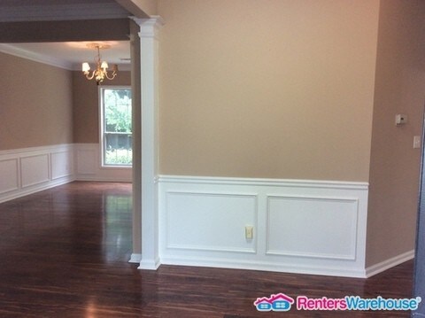 Foto del edificio - 3939 Berwick Farm Dr