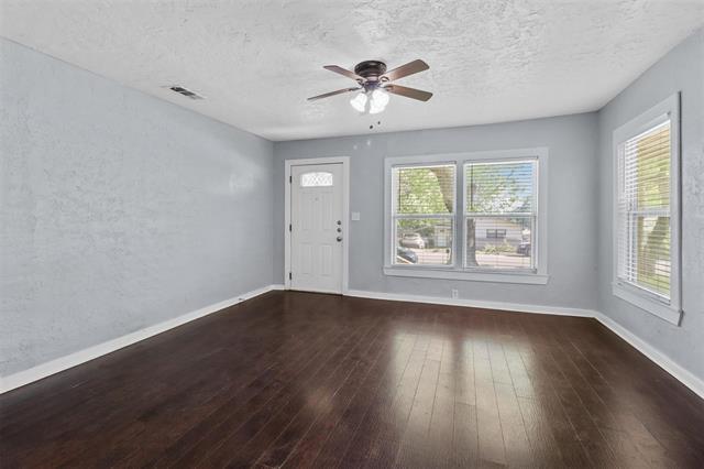 Building Photo - 1023 Bullock St