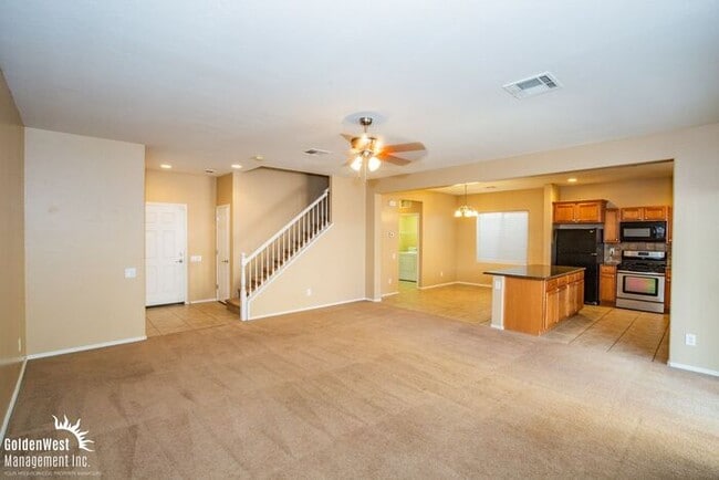 Building Photo - Exceptional Two Story 3Bdm 2.5Ba Home in Beautiful Providence.