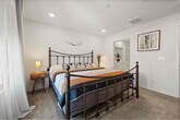 Foto principal - 17604 Garden House Ln