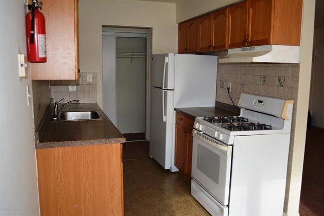 Foto del edificio - 44 Manchester Ct